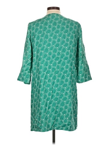 Boden Casual Dress (view 2)