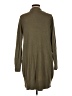Dreamers Green Kimono Size Med - Lg - photo 2