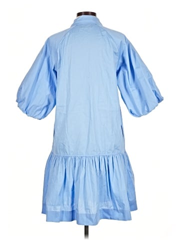 Kirna Zabête Casual Dress (view 2)