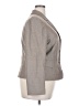 Tahari by ASL Gray Blazer Size 18 - photo 4