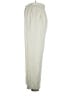 Carlisle 100% Silk Ivory Silk Pants Size 14 - photo 5