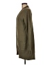 Dreamers Green Kimono Size Med - Lg - photo 5