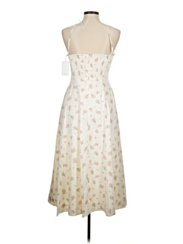 MNG Casual Dress (view 2)