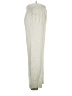Carlisle 100% Silk Ivory Silk Pants Size 14 - photo 4