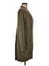 Dreamers Green Kimono Size Med - Lg - photo 4