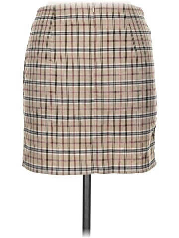 Full Tilt Casual Skirt (view 2)
