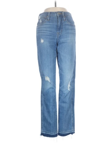 J.Crew Jeans (view 1)