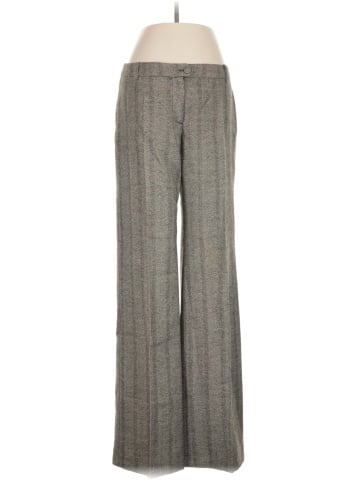 Weekend Max Mara Wool Pants (view 1)