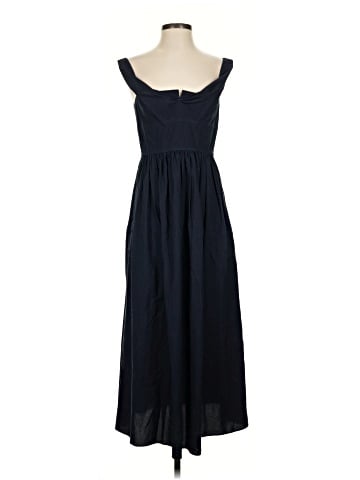 Rebecca Taylor Casual Dress (view 1)