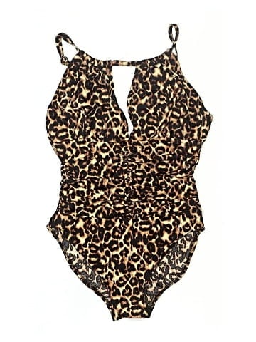 Magicsuit One Piece Swimsuit (view 1)