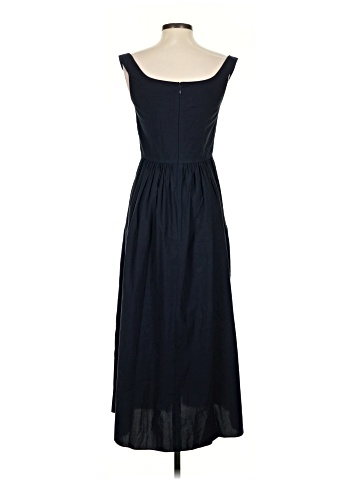 Rebecca Taylor Casual Dress (view 2)