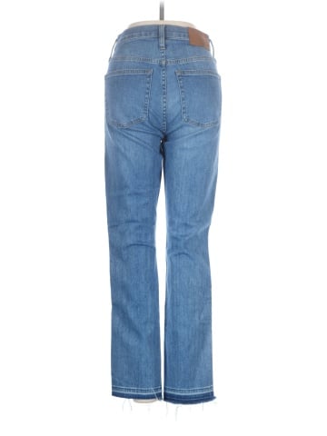 J.Crew Jeans (view 2)