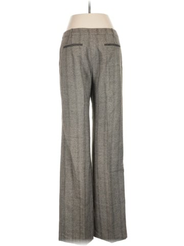 Weekend Max Mara Wool Pants (view 2)