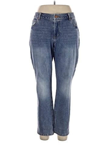 CAbi Jeans (view 1)