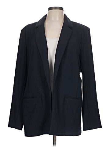 Nine West Blazer (view 1)