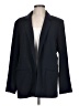 Nine West Blue Blazer Size L - photo 1