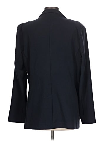 Nine West Blazer (view 2)