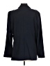 Nine West Blue Blazer Size L - photo 2