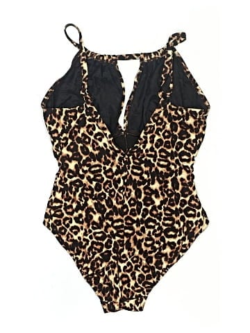 Magicsuit One Piece Swimsuit (view 2)