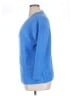 Talbots Blue Pullover Sweater Size 1X - photo 5