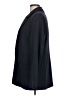 Nine West Blue Blazer Size L - photo 5