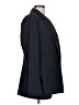 Nine West Blue Blazer Size L - photo 4