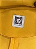 Anne Klein Yellow Blazer Size 10 (estimated) - photo 6