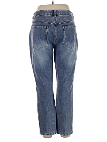 CAbi Jeans (view 2)