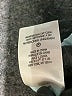 Alice + Olivia 100% Polyester Print Teal Casual Dress Size XS - photo 8