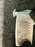 Alice + Olivia 100% Polyester Print Teal Casual Dress Size XS - photo 9