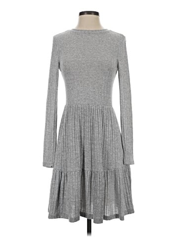 Shein Casual Dress (view 1)