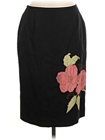 Doncaster Collection Formal Skirt (view 1)