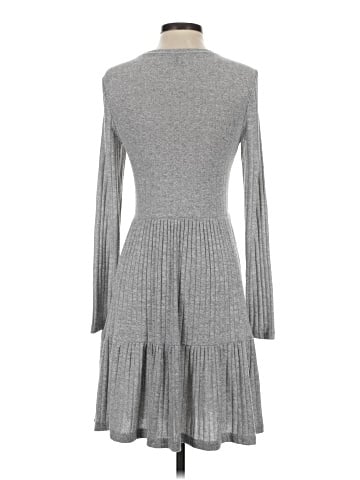 Shein Casual Dress (view 2)