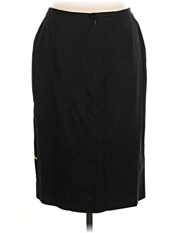 Doncaster Collection Formal Skirt (view 2)