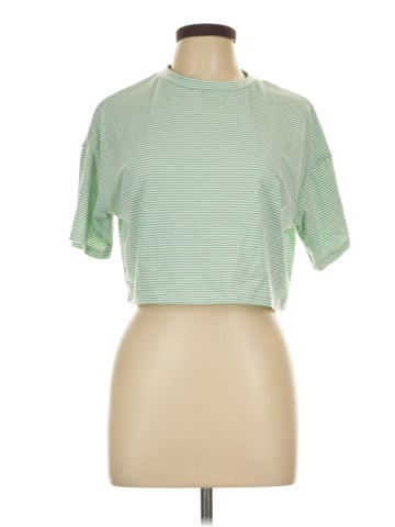 Unbranded Short Sleeve Top (view 1)