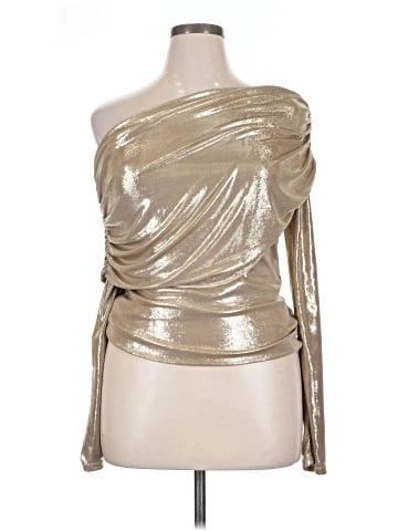 Lovers + Friends Sleeveless Top (view 1)