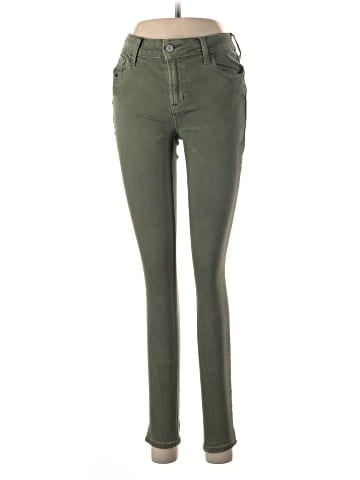 Old Navy Jeggings (view 1)