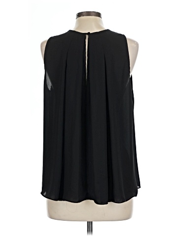 Fun2Fun Sleeveless Blouse (view 2)