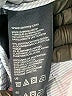 Tommy Hilfiger Solid Blue Casual Pants Size 8 - photo 4