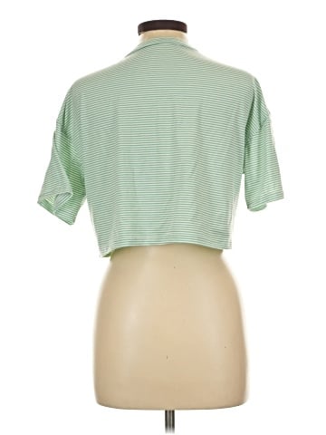 Unbranded Short Sleeve Top (view 2)