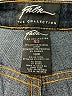 Jordache Blue Jeans Size 18 - photo 4