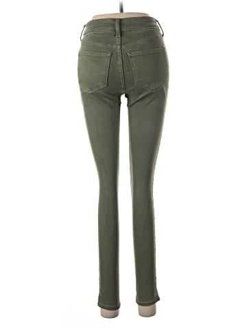 Old Navy Jeggings (view 2)