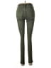 Old Navy Green Jeggings Size 2 - photo 2