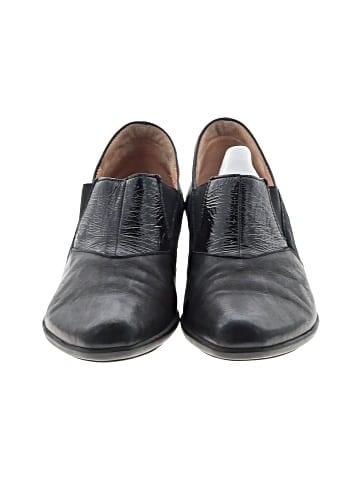 Think! Heels (view 2)