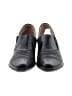 Think! Black Heels Size EU 38 - photo 2