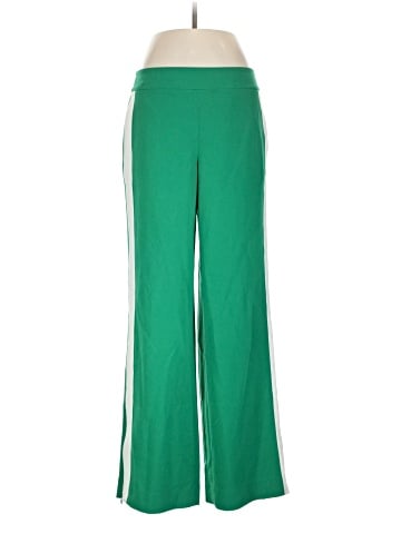 Boden Track Pants (view 1)