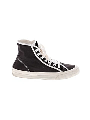 RE/DONE Sneakers (view 1)