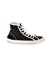 RE/DONE Black Sneakers Size EU 38 - photo 1