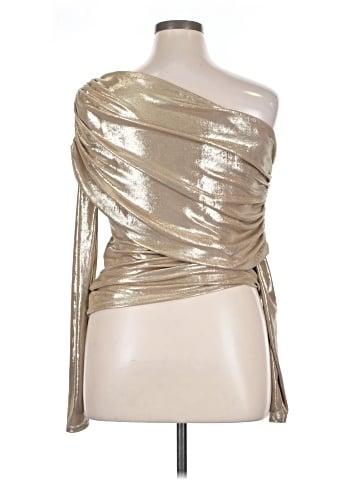 Lovers + Friends Sleeveless Top (view 2)