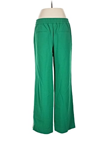 Boden Track Pants (view 2)